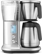 Breville Precision Brewer Thermal Carafe, Verzenden, Nieuw