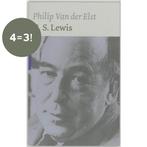 C.S. Lewis 9789043511674 Ph. van der Elst, Boeken, Verzenden, Zo goed als nieuw, Ph. van der Elst