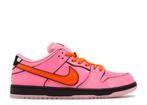 Nike Dunk Low Pro SB PowerPuff Girls Blossom (Sneakers), Kleding | Heren, Overige kleuren, Verzenden, Nike, Nieuw