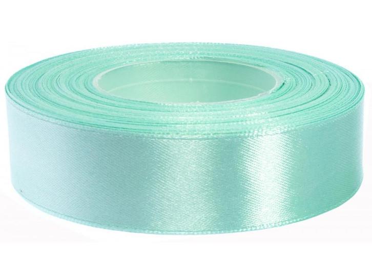 Groen lint kopen? Lintenkopen Amersfoort, Hobby en Vrije tijd, Feestartikelen, Versiering, Nieuw, Ophalen of Verzenden