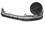 Cup spoilerlip met ABE voor Audi A6 C7 (Type 4G) Allroad CSL, Auto-onderdelen, Verzenden, Nieuw