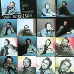 Van Morrison - A Period Of Transition CD, Cd's en Dvd's, Verzenden, Nieuw in verpakking