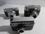 Voigtländer Vito CL / Bessy K / Vito B | Analoge camera, Nieuw