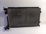 Radiateur Volkswagen Golf V 1.4 FSI, Ophalen of Verzenden, Gebruikt, Volkswagen