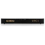 *Kawai VPC-1 pianocontroller* BESTE PRIJS