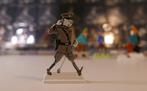 Hergé - Moulinsart - Tintin - 28 - Figurines plates - Corner, Boeken, Nieuw