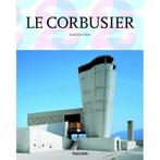 Le Corbusier 1887-1965 9783836513111 Jean-Louis Cohen, Boeken, Verzenden, Zo goed als nieuw, Jean-Louis Cohen