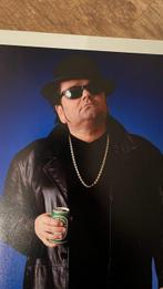 Govert de Roos - André Hazes, Antiek en Kunst