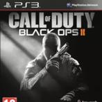 Call of Duty Black Ops 2 - PS3 Game, Spelcomputers en Games, Games | Sony PlayStation 3, Ophalen of Verzenden, Nieuw