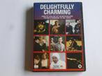 Delightfully Charming (5 DVD) NRC Handelsblad, Verzenden, Nieuw in verpakking