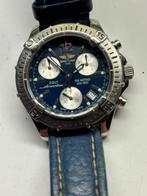 Breitling - Colt ChronOcean - A53350 - Unisex - 1980-1989, Nieuw