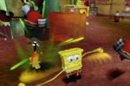 Spongebob Squarepants Creature from the Krusty Krab, Spelcomputers en Games, Games | Nintendo Wii, Ophalen of Verzenden, Nieuw