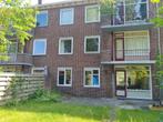 Te huur 3 kamer woning Oosterpark in Assen, Huizen en Kamers, Huizen te huur, Direct bij eigenaar, Assen, Appartement, Drenthe