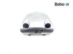 Stuurkap Piaggio | Vespa MP3 400 LT 2007-2010 (656037), Verzenden, Gebruikt