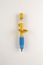 BILSTEIN B6 Sport Schokdemper Peugeot 206 CC (2D) BJ: 09/00-, Nieuw, Peugeot