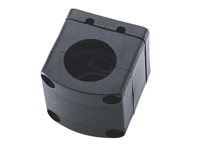 Houder reddingsboeilicht, Watersport en Boten, Bootonderdelen, Nieuw, Zeilboot of Motorboot, Ophalen of Verzenden