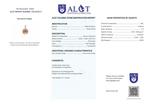 Geen reserve - ALGT-gecertificeerd - Natuurlijke rozenkwarts, Verzamelen, Mineralen en Fossielen