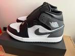 Air Jordan - Air Jordan 1 Mid - Sneakers - Maat: EU 42, Kleding | Heren, Schoenen, Nieuw