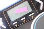 VTech Kidi DJ Drums - Interactief Speelgoed - Stimuleert, Verzenden, Zo goed als nieuw