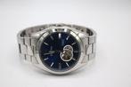 Bulova - 96A293 Automatic - Zonder Minimumprijs - 96A276, Sieraden, Tassen en Uiterlijk, Horloges | Heren, Nieuw