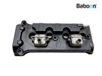 Kleppendeksel Honda CBR 900 RR Fireblade 2000-2001 (CBR900RR, Verzenden, Gebruikt