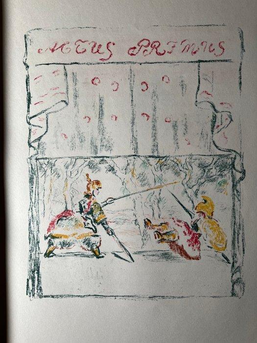 Julius Meier-Graefe (translation) / Erich Klossowski, Antiek en Kunst, Antiek | Boeken en Bijbels
