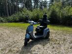 Scootmobiel driewiels For Motion TriFlex Snel en lange AR, Diversen, Overige merken, Nieuw, Ophalen of Verzenden, 16 km/u of meer
