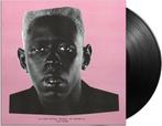Tyler, The Creator - Igor (LP), Verzenden, Nieuw in verpakking
