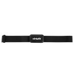 VirtuFit Universele Bluetooth Hartslagband - Borstband, Sport en Fitness, Hartslagmeters, Verzenden, Nieuw