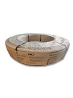 Alupex 16x2 leiding - 100mtr (Alupex leidingen), Doe-het-zelf en Verbouw, Verwarming en Radiatoren, Ophalen of Verzenden, Nieuw