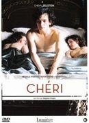 Cheri (kartonnen hoes) - DVD, Cd's en Dvd's, Dvd's | Drama, Verzenden