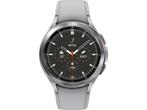 Smartwatch Samsung GALAXY WATCH 4 CLASS 1,4 350 mah, Verzenden, Zo goed als nieuw