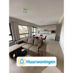 Te huur: Appartement Bergweg in Zeist, Utrecht, Zeist, Appartement