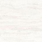 Vloertegel/Wandtegel Beige 60x60cm (Vloeren, Bouwmaterialen), 60 cm of meer, Nieuw, Ophalen of Verzenden, 10 m² of meer