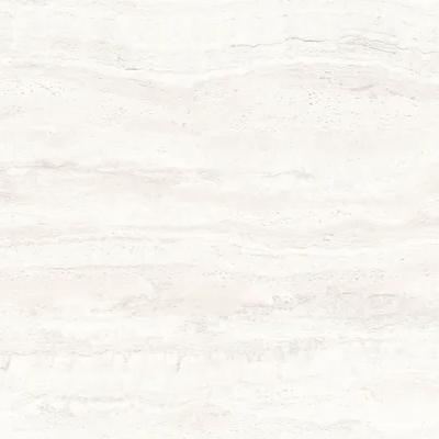 Vloertegel/Wandtegel Beige 60x60cm (Vloeren, Bouwmaterialen), Doe-het-zelf en Verbouw, Tegels, 60 cm of meer, 60 cm of meer, 10 m² of meer
