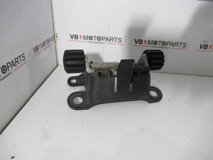 BMW R 1200 RT Bevestiging zadel, Motoren, Onderdelen | BMW, Ophalen of Verzenden