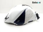 Benzine Tank Honda CBR 900 RR Fireblade 2002-2003 (CBR900RR, Motoren, Onderdelen | Honda, Verzenden, Gebruikt