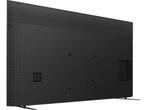 Sony Bravia K-75XR70, Verzenden, Zo goed als nieuw