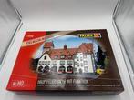 Faller H0 - 130988 - Modeltrein bouwpakketten (1), Nieuw