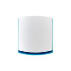 Texecom FCE-0045 bedrade Buitensirene-flitser, Doe-het-zelf en Verbouw, Alarmsystemen, Verzenden, Nieuw