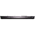 Kurzweil K2088, Ophalen of Verzenden, Nieuw