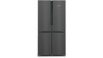 €2149 Siemens KF96NAXEA Amerikaanse koelkast, Witgoed en Apparatuur, Nieuw, Met aparte vriezer, Ophalen of Verzenden