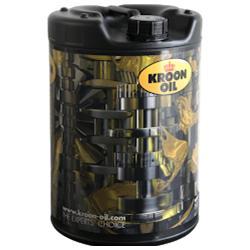 Kroon Oil Perlus ZF 32 20L Vat, Auto diversen, Onderhoudsmiddelen, Verzenden