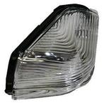 ACTIE! Knipperlicht Spiegel Mercedes Sprinter W906 VW J338, Auto-onderdelen, Verlichting, Nieuw, Volkswagen