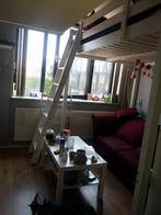 Appartement te huur in Tilburg - 20 m² - 1 kamer(s), Appartement, Tilburg, Noord-Brabant