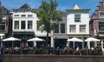 Te huur: Appartement Mient in Alkmaar, Alkmaar, Noord-Holland, Appartement