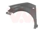 SPATBORD VOOR FIAT SEDICI 2006-2014 0071742877, Ophalen of Verzenden, Nieuw