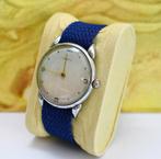 Zenith - Calatrava - Zonder Minimumprijs - Art Deco -, Sieraden, Tassen en Uiterlijk, Horloges | Antiek
