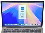 MacBook Pro 2019 | i5 | 16gb | 512gb SSD | 13 inch Touch Bar, Computers en Software, Apple Macbooks, MacBook Pro, Qwerty, 13 inch