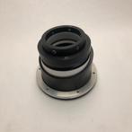 Bieden: Jefa self aligning top bearing 100 mm -, Watersport en Boten, Ophalen of Verzenden, Nieuw